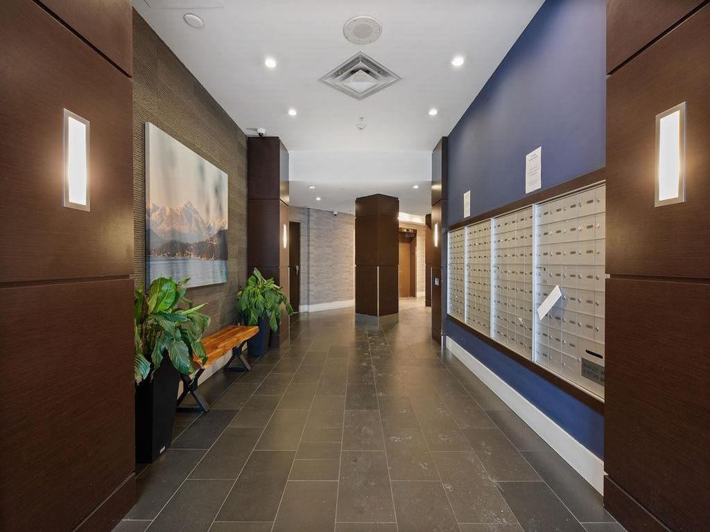 Listing Image for R3095178