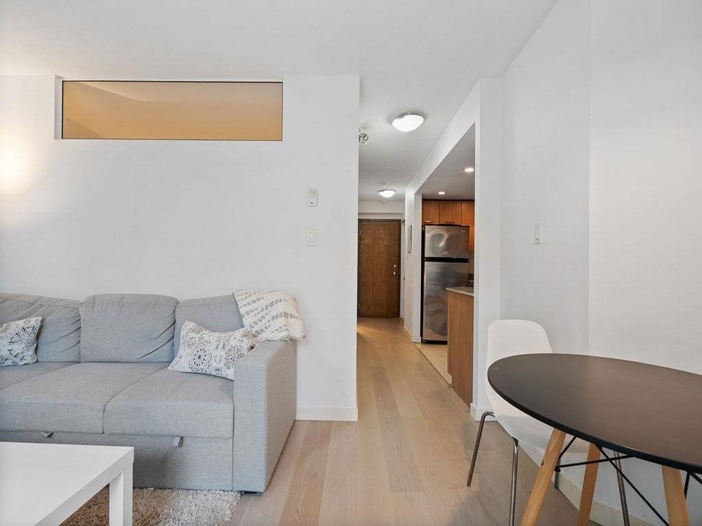 Listing Image for R3095178