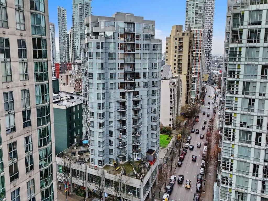 Listing Image for R3095178