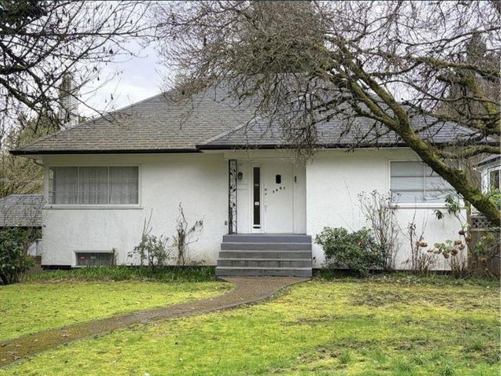 Listing Image for R3095179