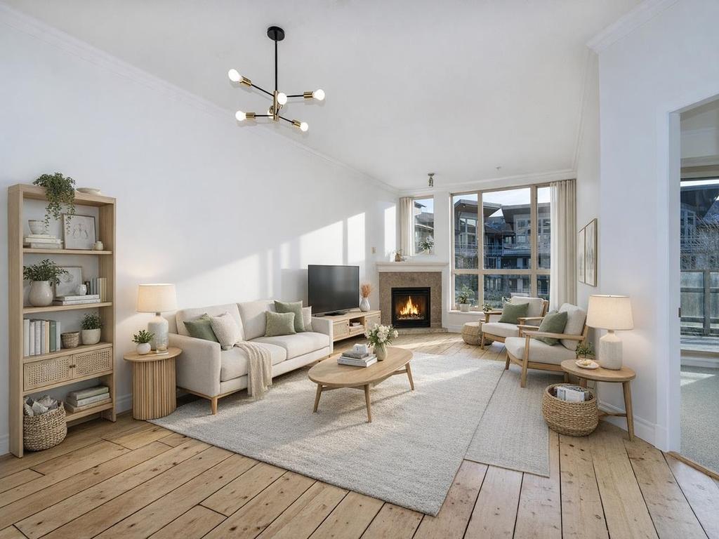 Listing Image for R3095181