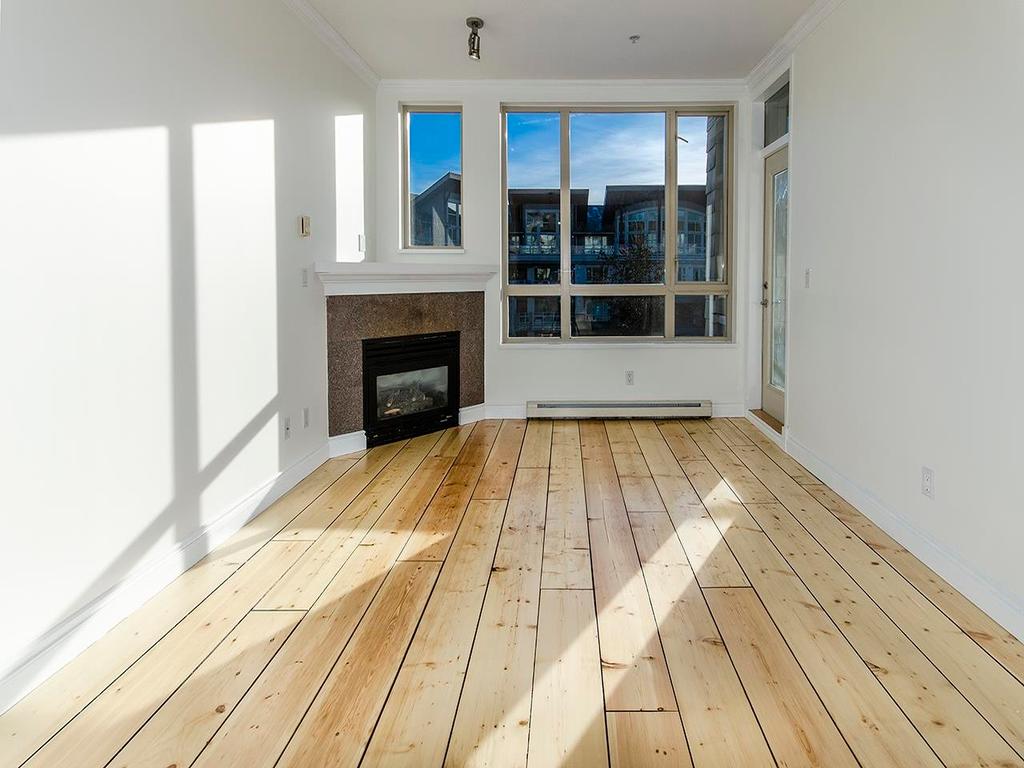 Listing Image for R3095181