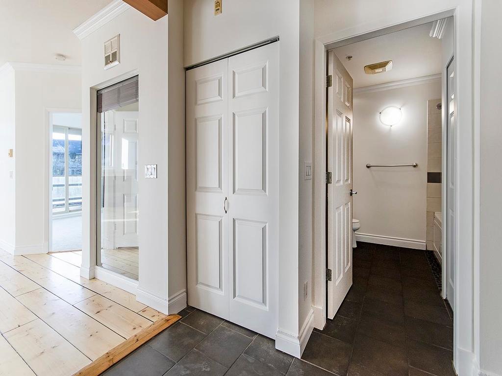 Listing Image for R3095181