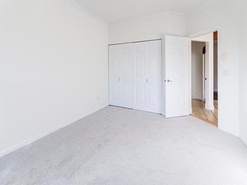 Listing Image for R3095181