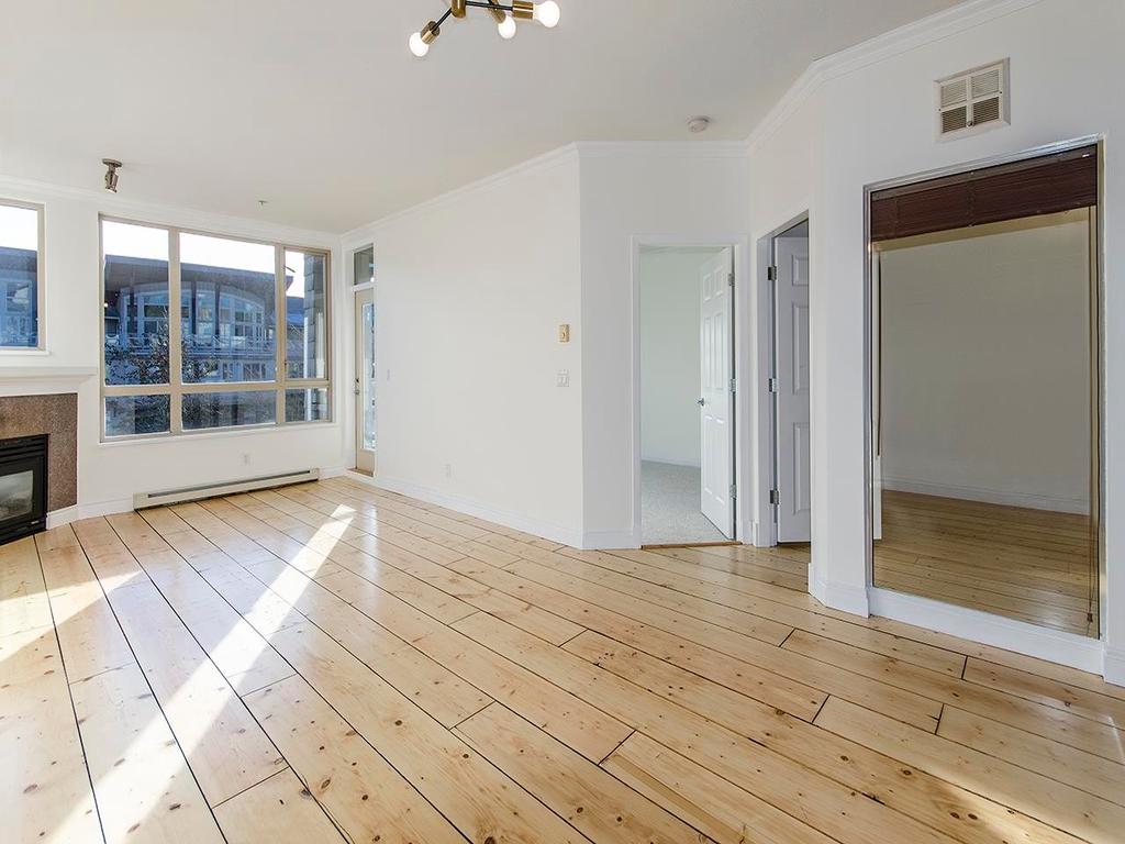 Listing Image for R3095181