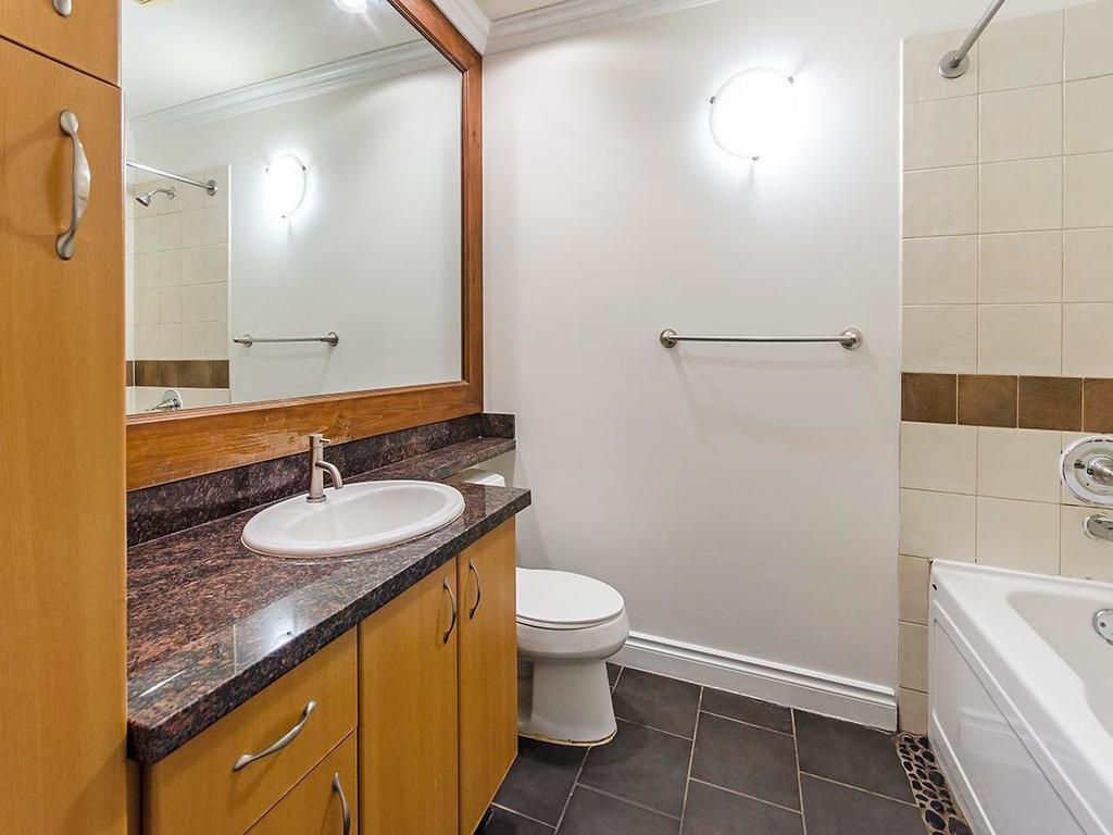 Listing Image for R3095181