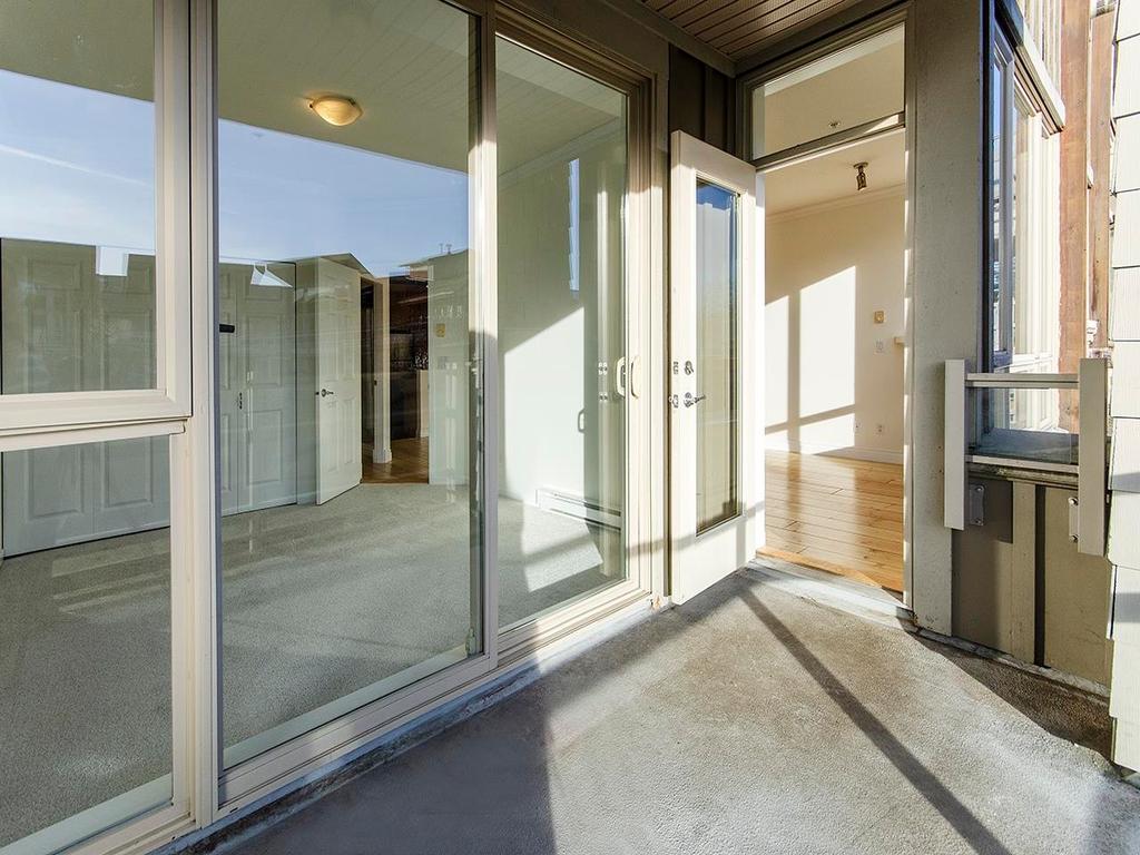 Listing Image for R3095181