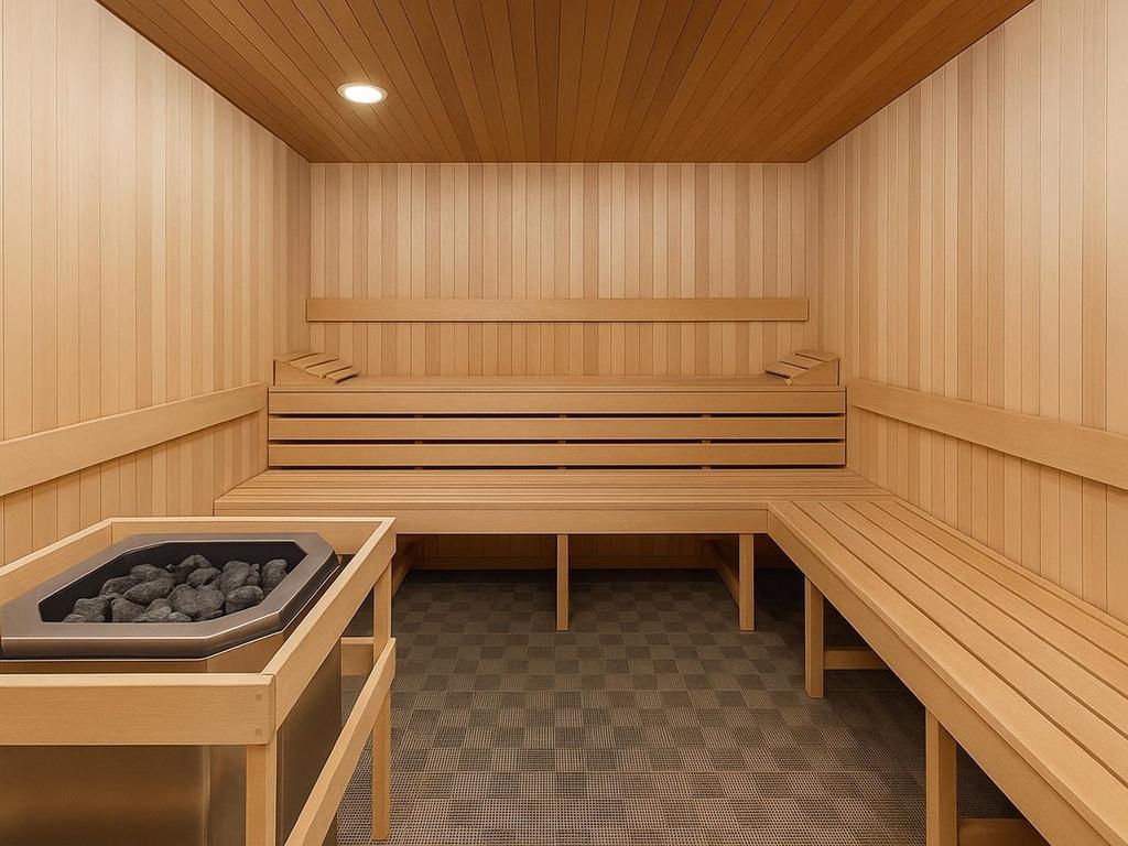 Listing Image for R3095181