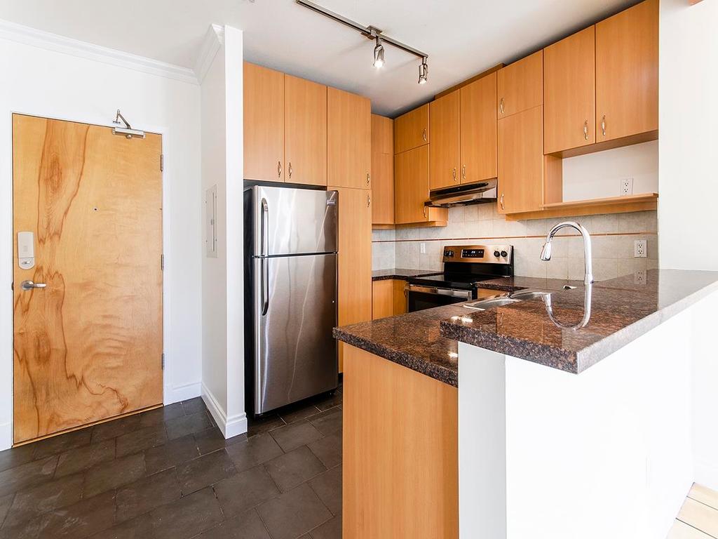 Listing Image for R3095181