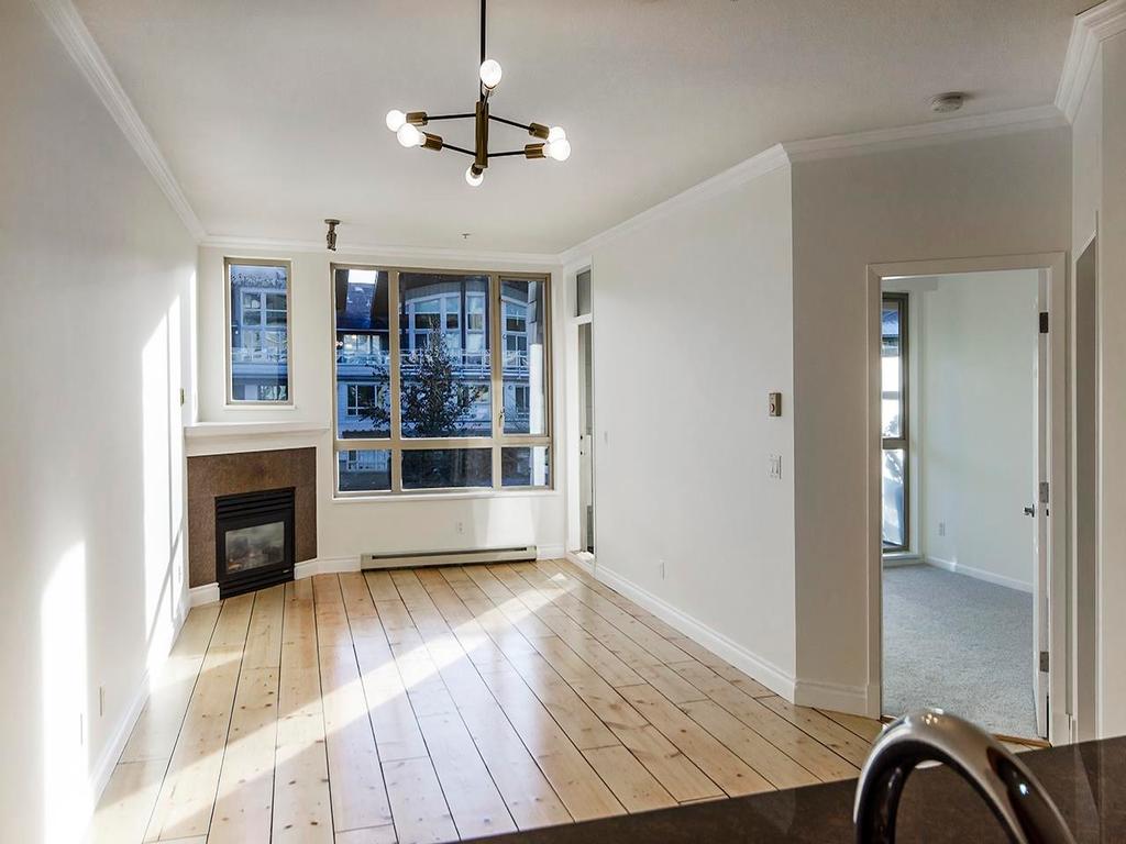 Listing Image for R3095181