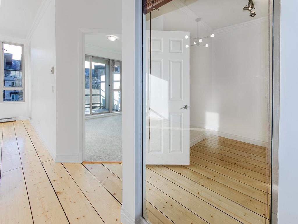 Listing Image for R3095181