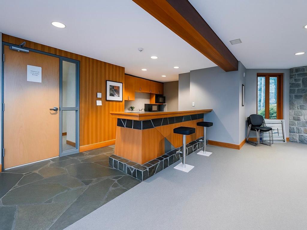 Listing Image for R3095181