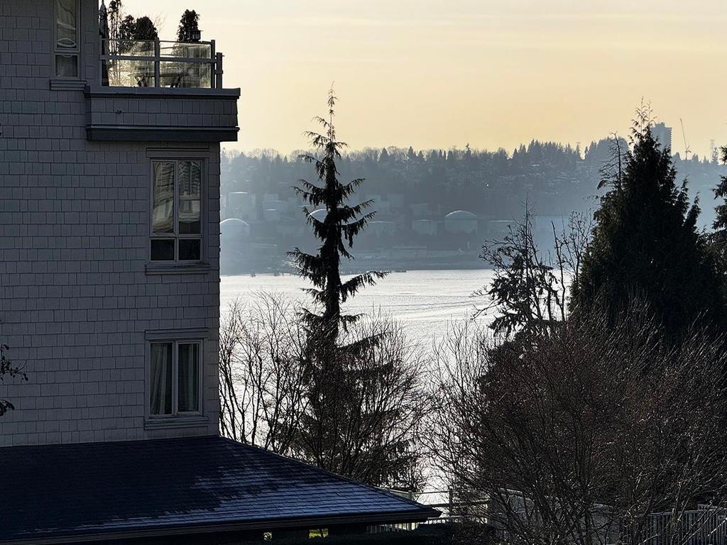 Listing Image for R3095181