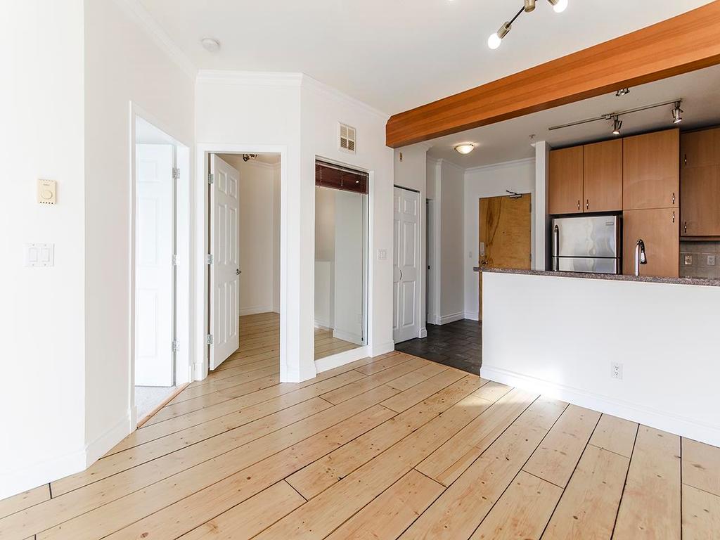 Listing Image for R3095181