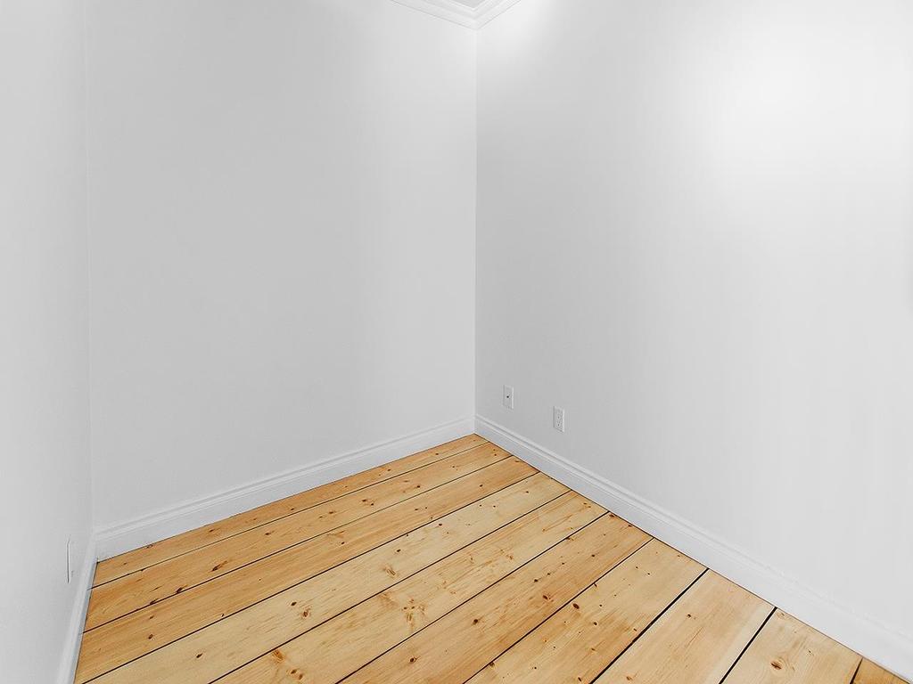 Listing Image for R3095181