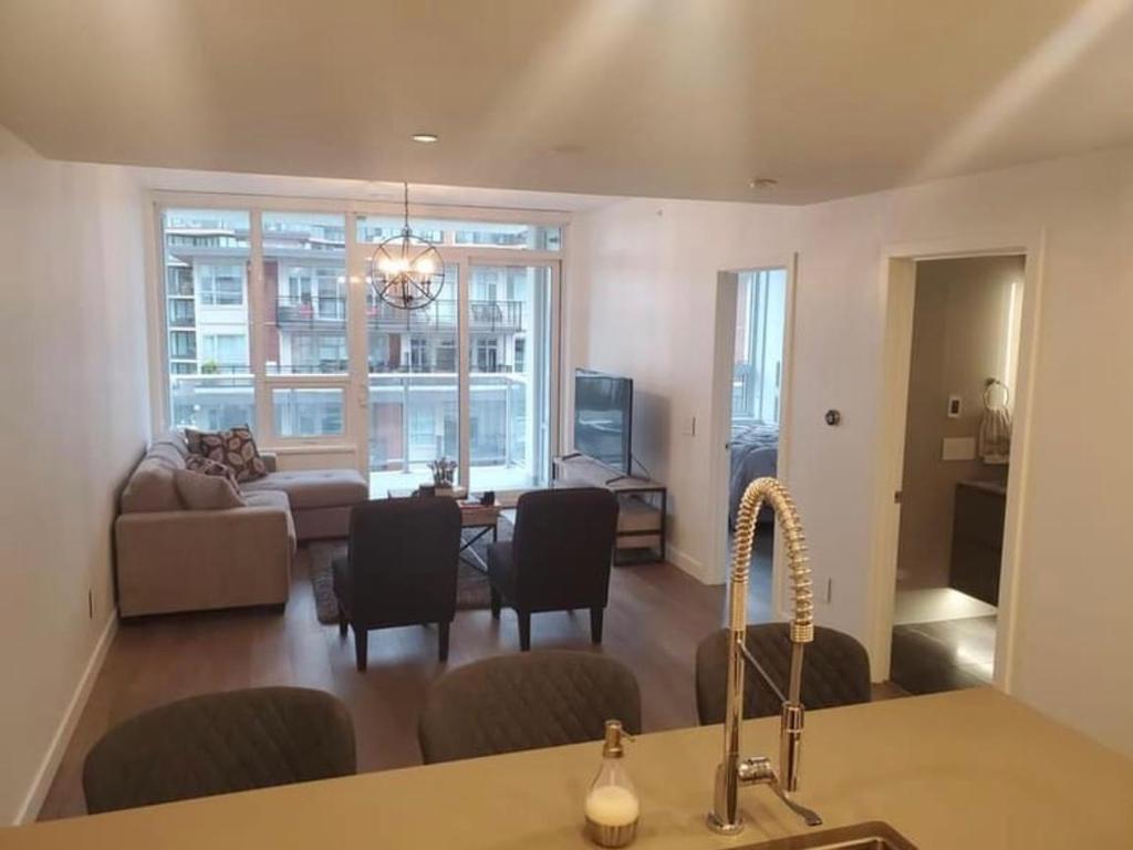 Listing Image for R3095183