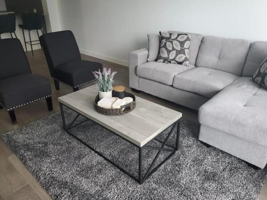 Listing Image for R3095183