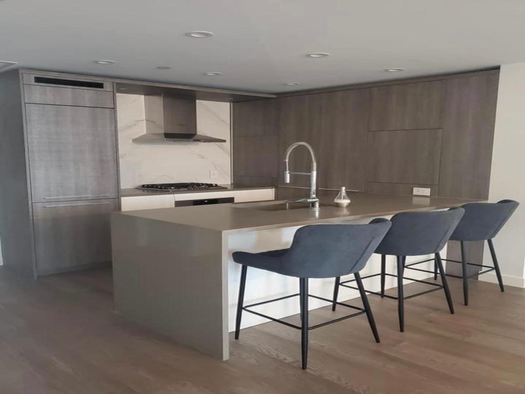 Listing Image for R3095183