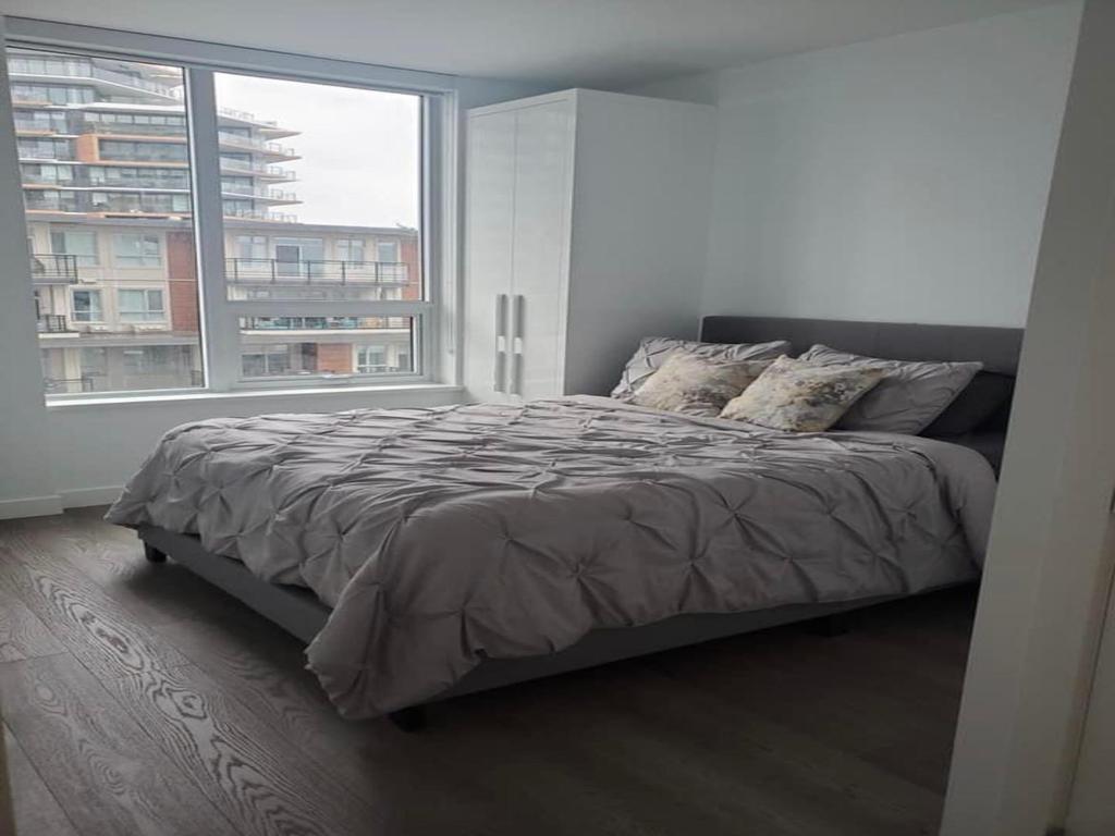 Listing Image for R3095183