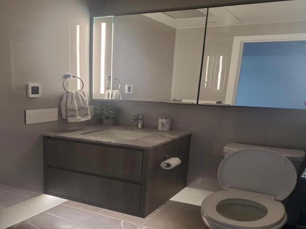 Listing Image for R3095183