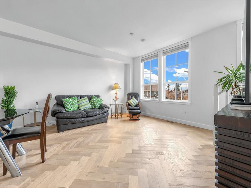 Listing Image for R3095187