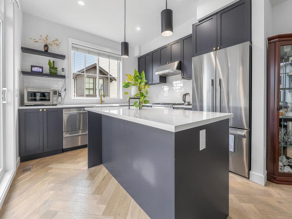 Listing Image for R3095187