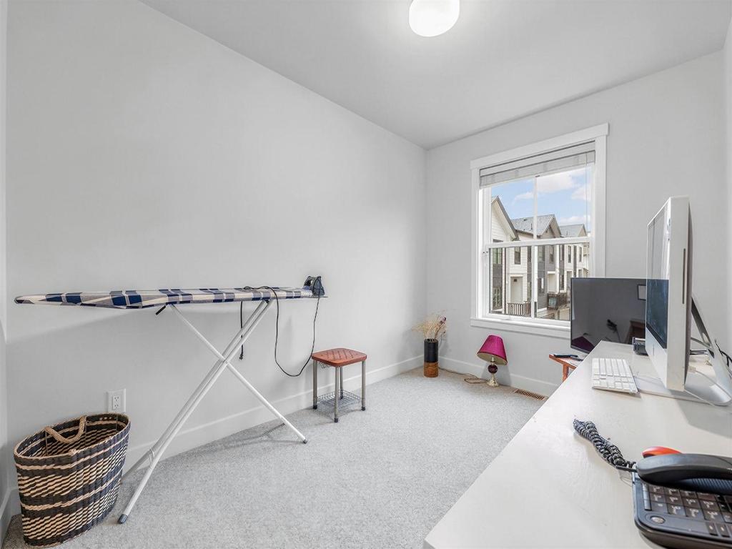 Listing Image for R3095187