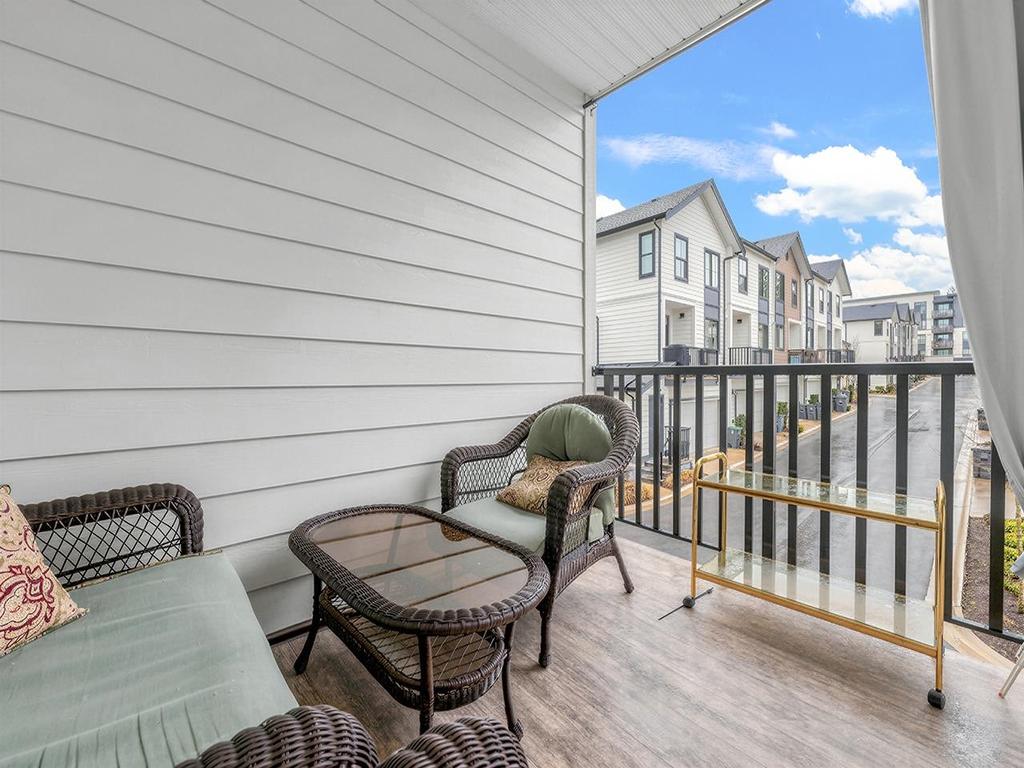 Listing Image for R3095187