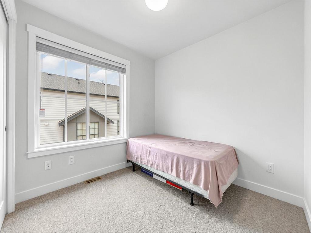 Listing Image for R3095187