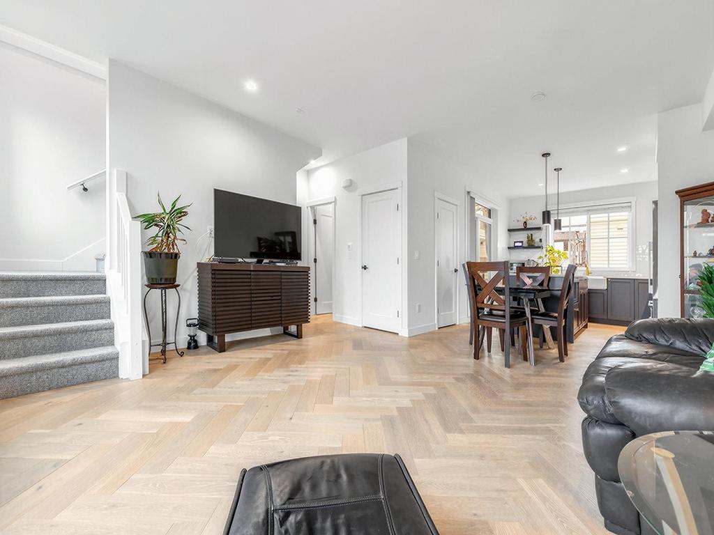 Listing Image for R3095187