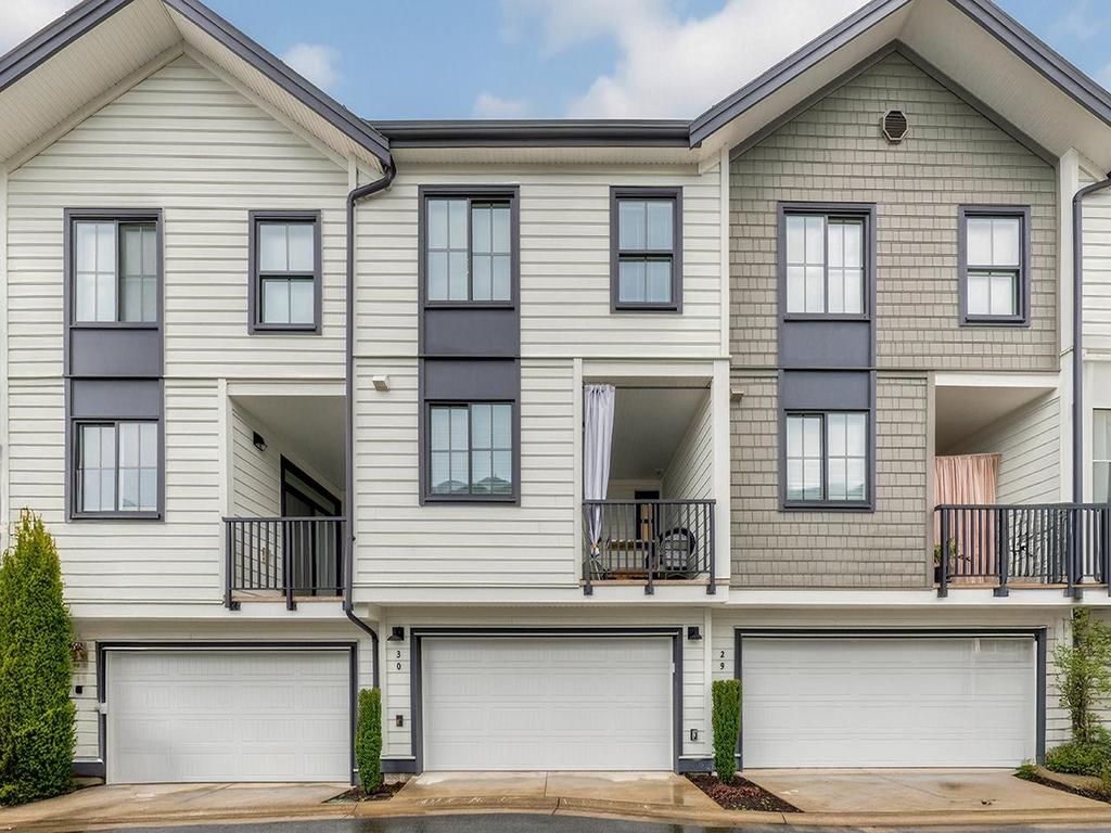 Listing Image for R3095187