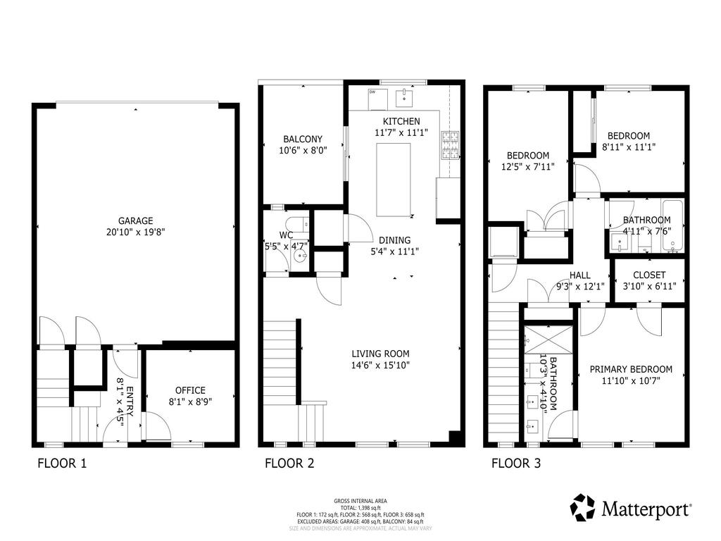 Listing Image for R3095187