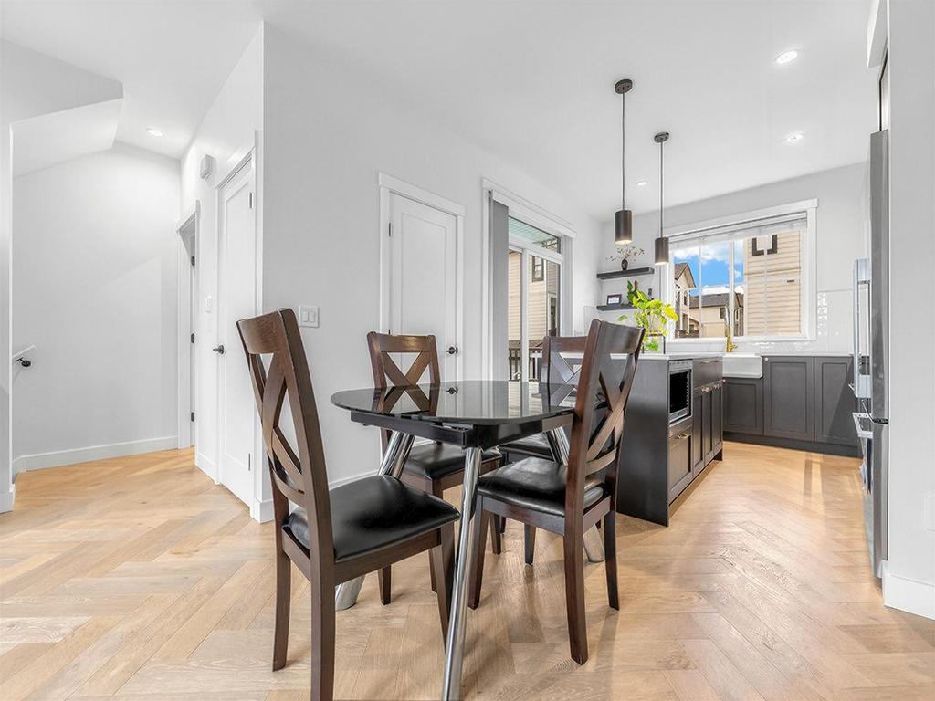 Listing Image for R3095187