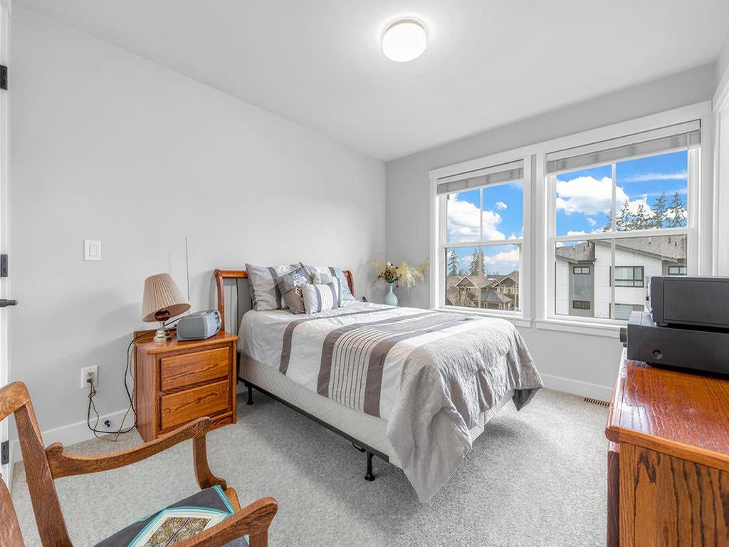 Listing Image for R3095187