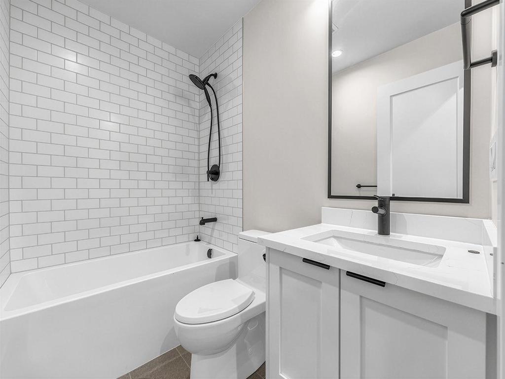 Listing Image for R3095187