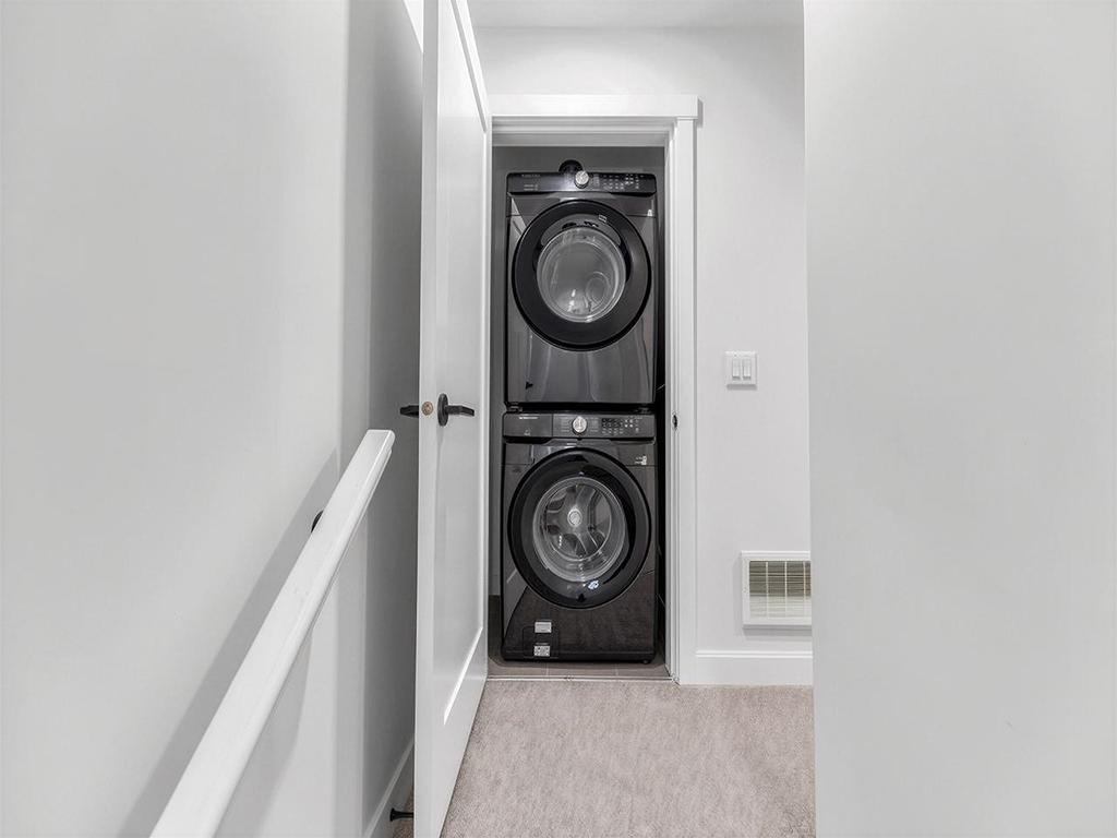 Listing Image for R3095187