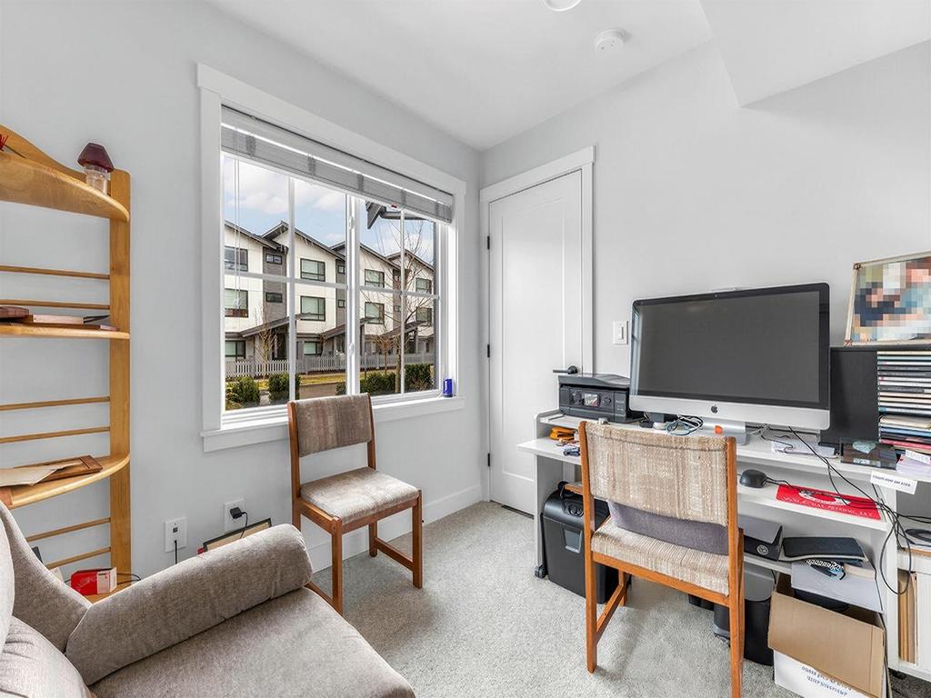 Listing Image for R3095187