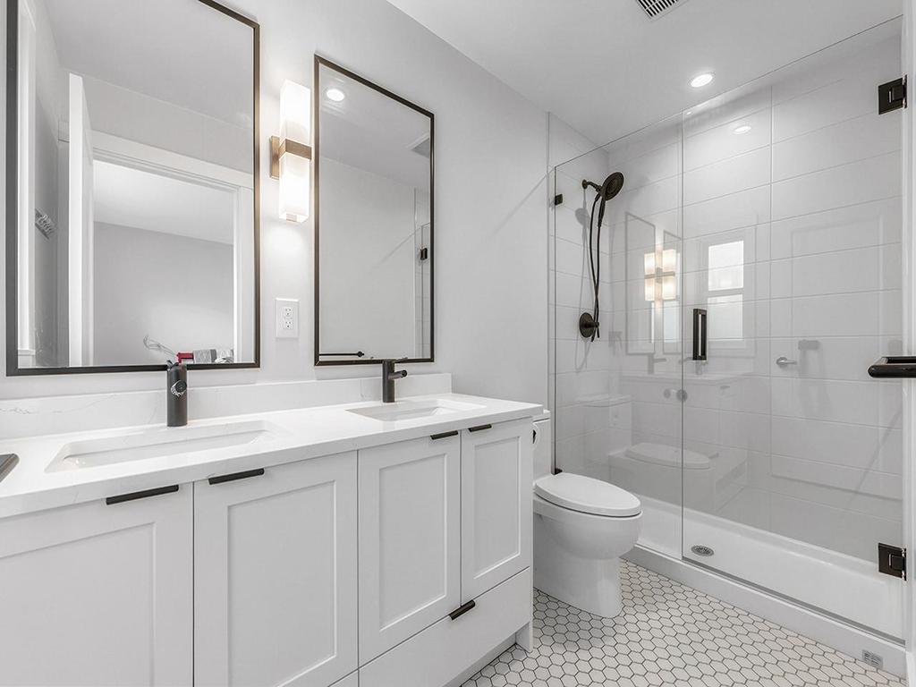 Listing Image for R3095187