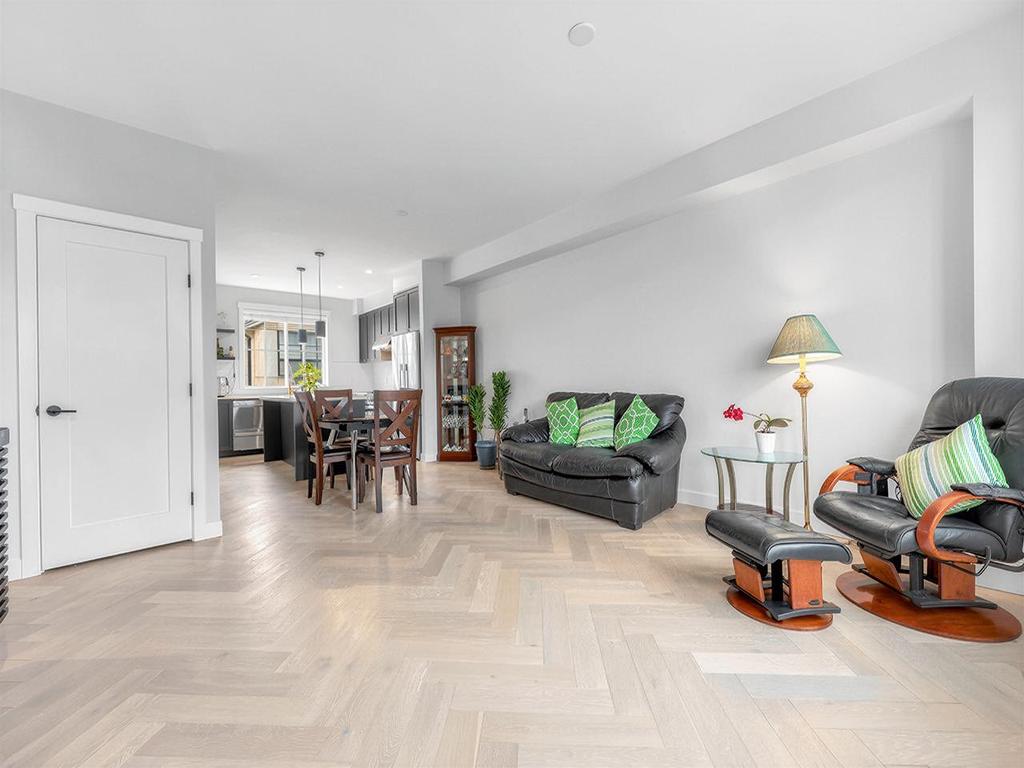 Listing Image for R3095187