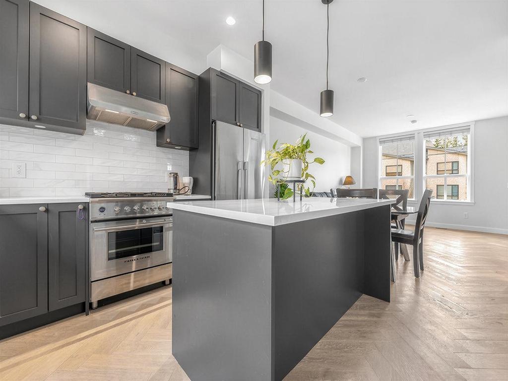 Listing Image for R3095187