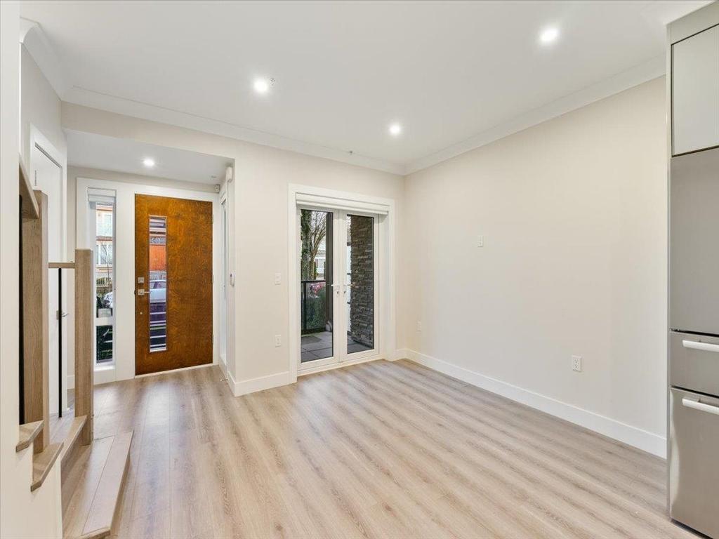 Listing Image for R3095192