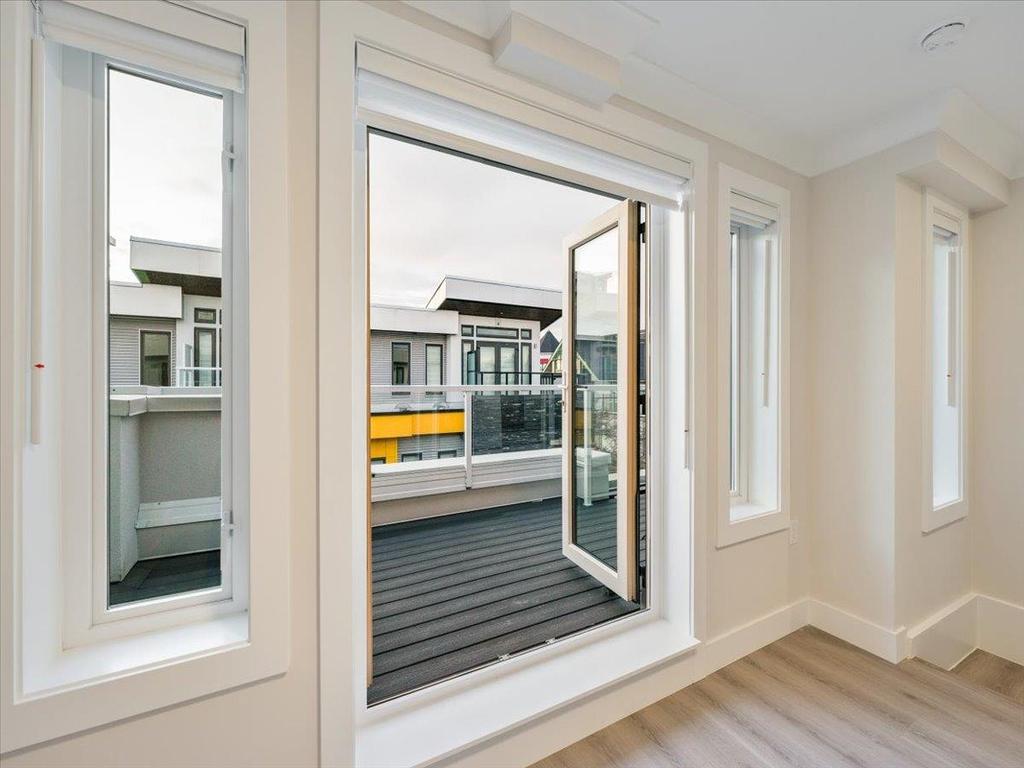 Listing Image for R3095192