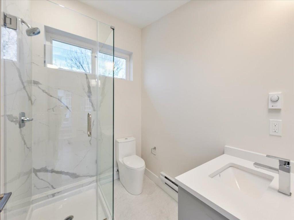 Listing Image for R3095192