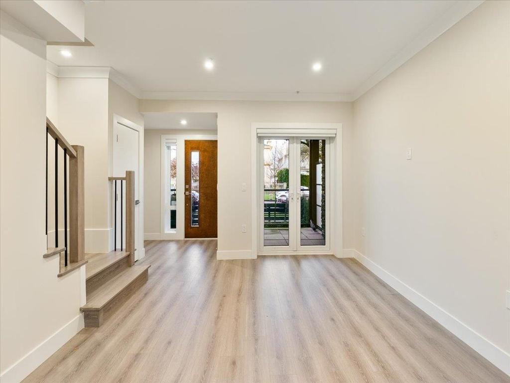 Listing Image for R3095192