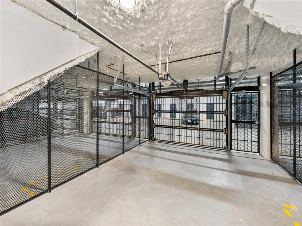 Listing Image for R3095192