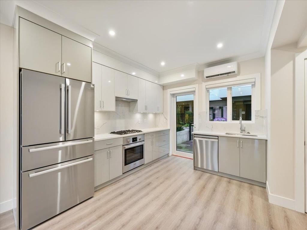 Listing Image for R3095192