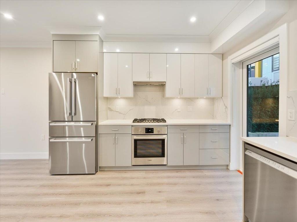 Listing Image for R3095192