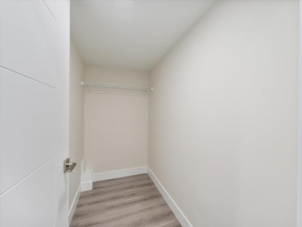 Listing Image for R3095192