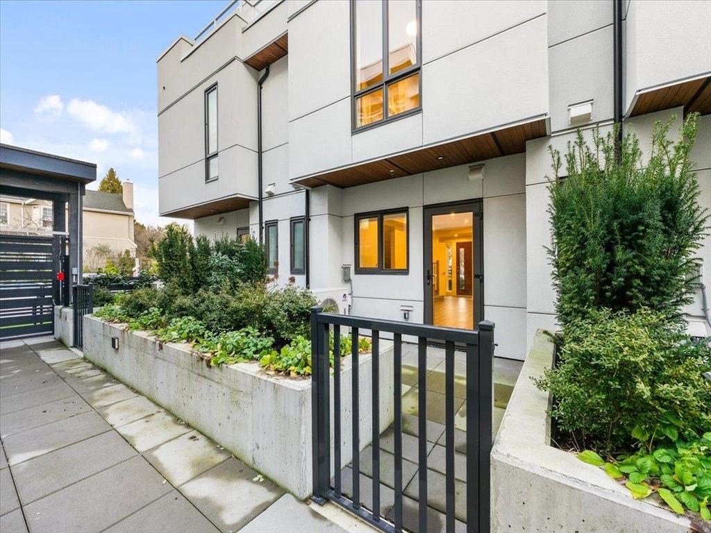 Listing Image for R3095192