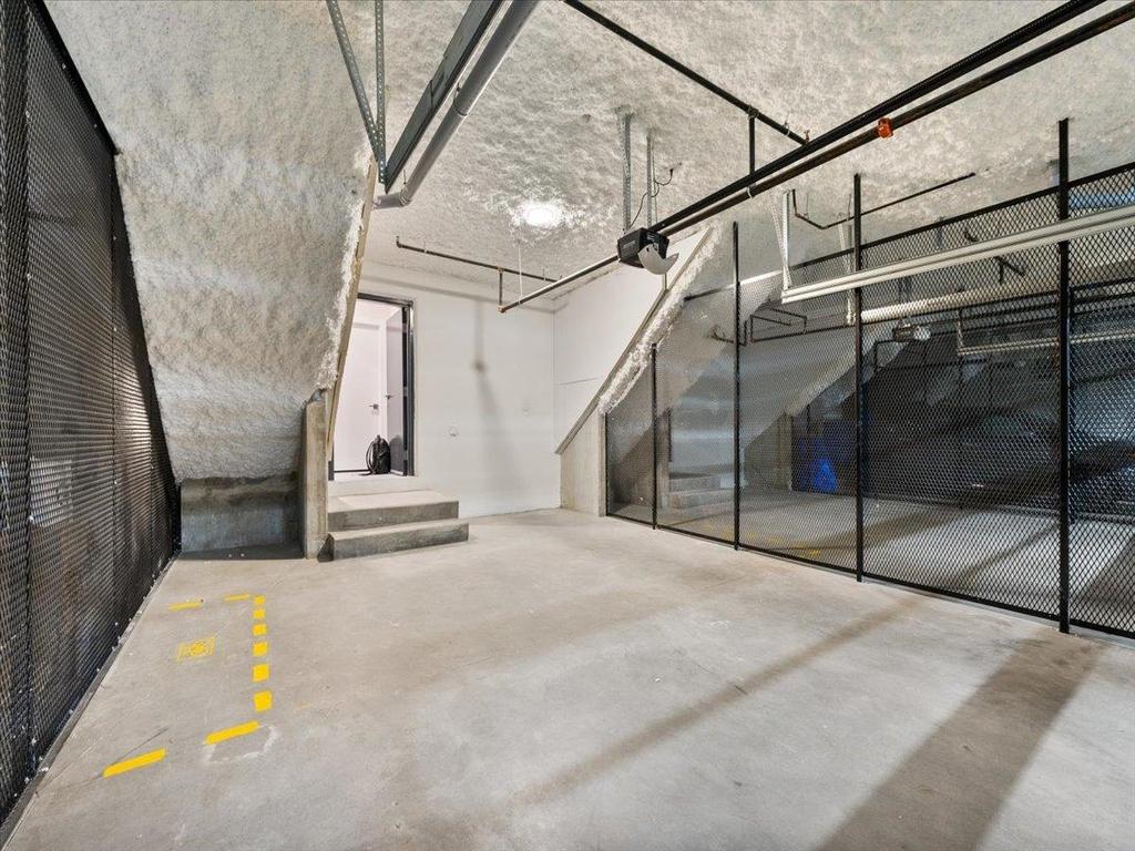 Listing Image for R3095192